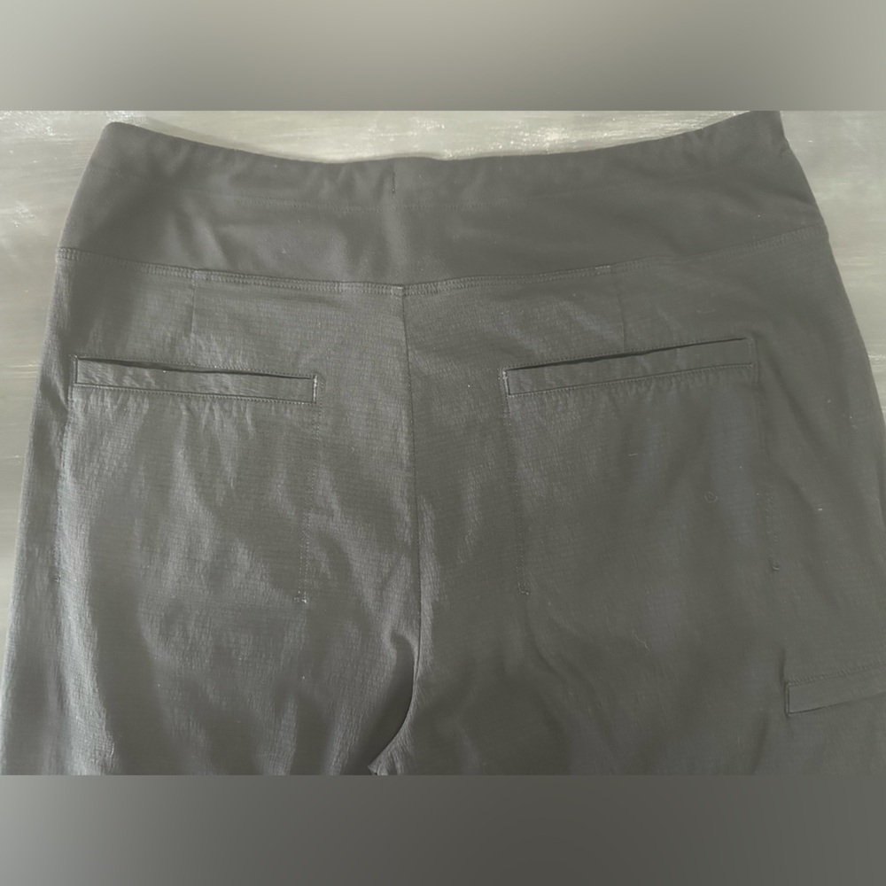 Athleta Trekkie North High Rise Jogger - Picture 10 of 16